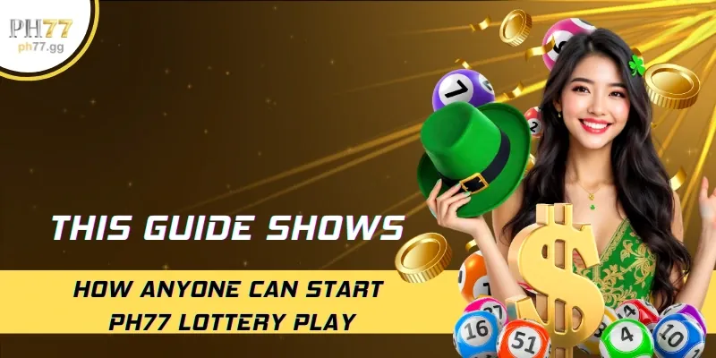 Hướng dẫn toàn diện về vn123 bet