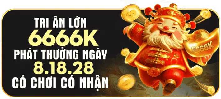 Chương trình VIP vn123 bet