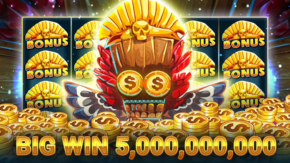 Giao diện cá cược thể thao thân thiện của vn123 bet