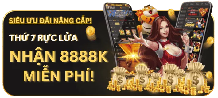 Khuyến mãi chào mừng vn123 bet