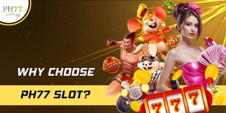 Hướng dẫn toàn diện vn123 bet