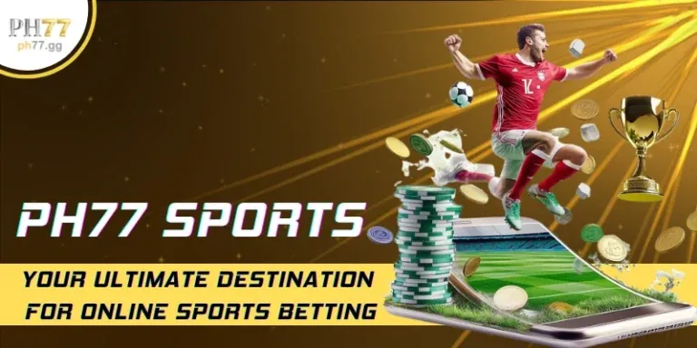 Đánh giá trò chơi nổ hũ vn123 bet
