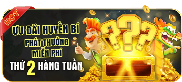 Tỷ Lệ Trả Thưởng Hấp Dẫn