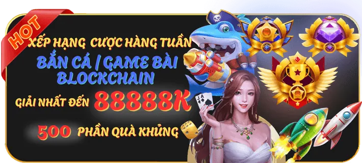 Game nổ hũ mới ra mắt tại vn123 bet