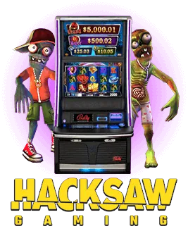 Ưu đãi và khuyến mãi hấp dẫn vn123 bet