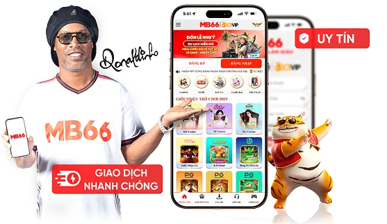 Cẩm nang toàn diện vn123 bet