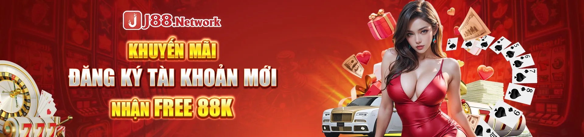 Hoàn Trả Hàng Ngày/Tuần