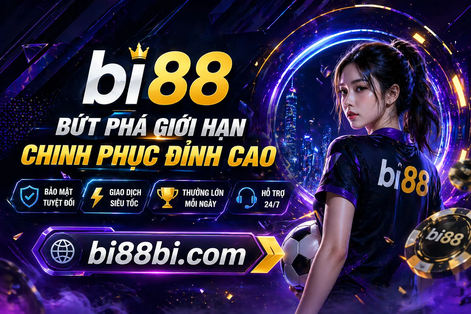 Đá gà trực tuyến vn123 bet