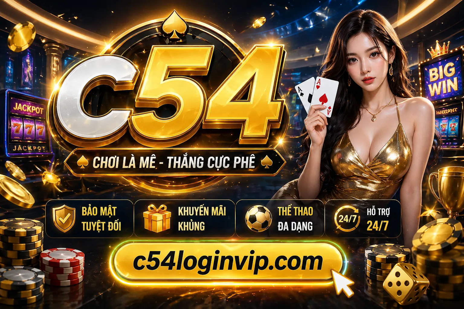 Hình ảnh Điều khoản dịch vụ vn123 bet, biểu tượng pháp lý và an ninh