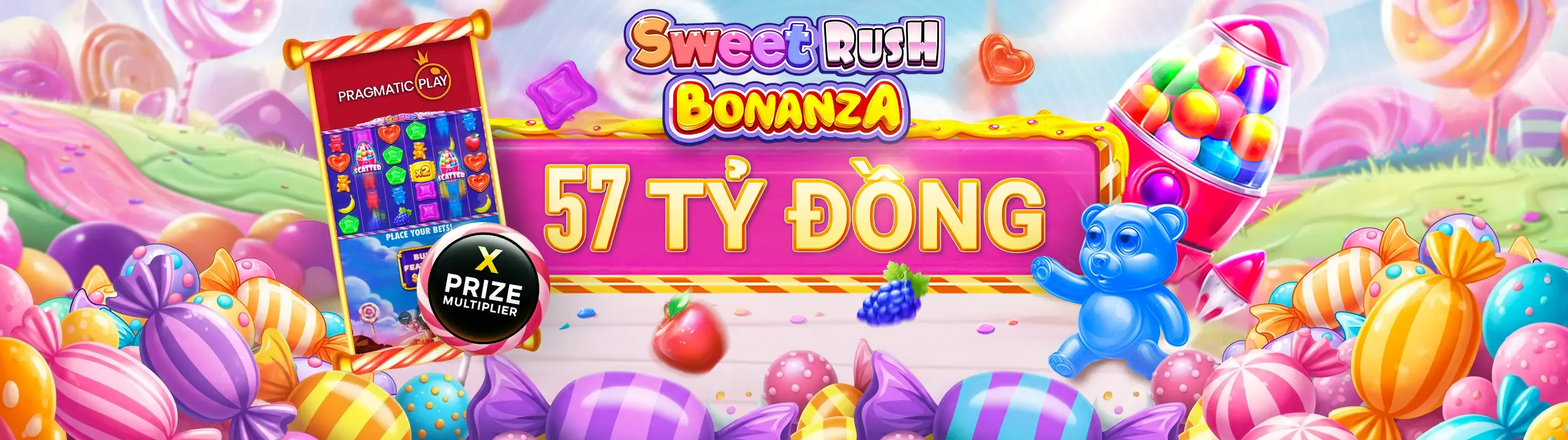 Đăng ký tài khoản vn123 bet nhanh chóng