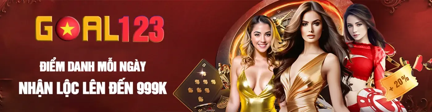 Hình ảnh biểu tượng cho việc vn123 bet tuân thủ GDPR