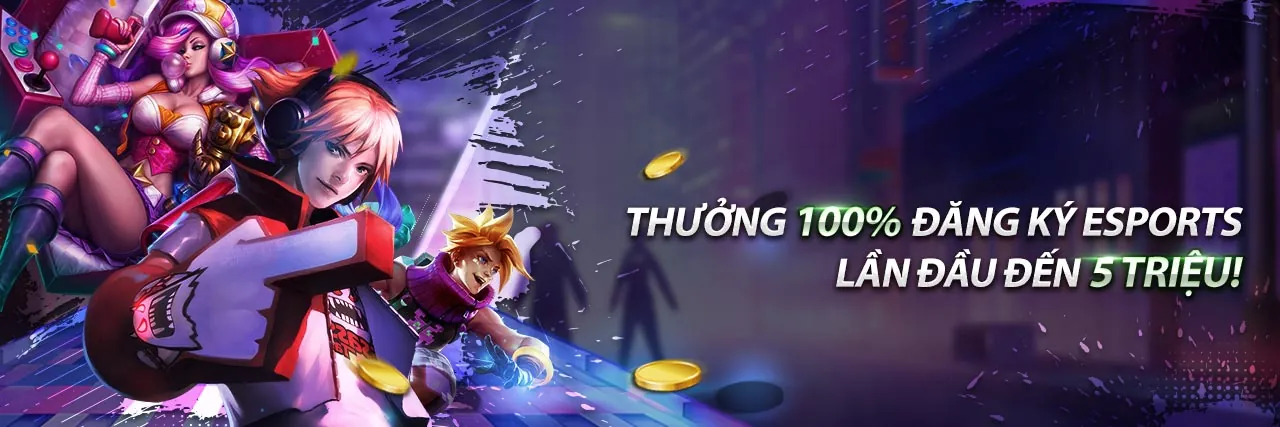 Tin tức vn123 bet mới nhất