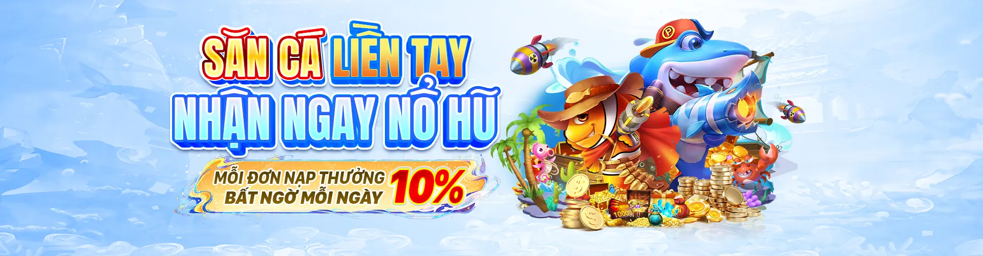 Ưu đãi độc quyền tại vn123 bet 2026
