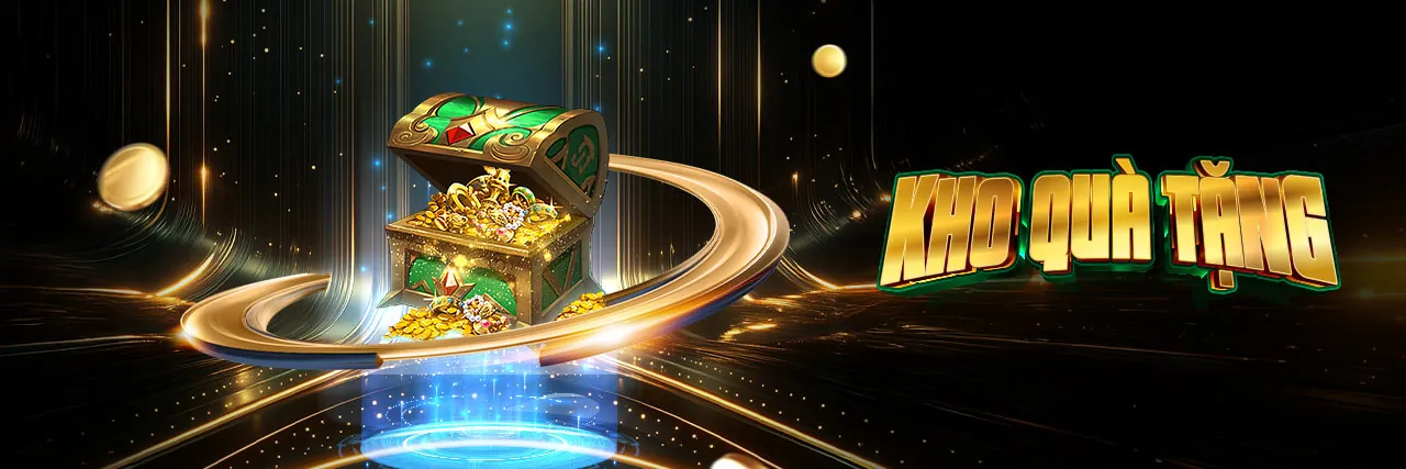 Hình ảnh chính blog vn123 bet - Cá cược trực tuyến