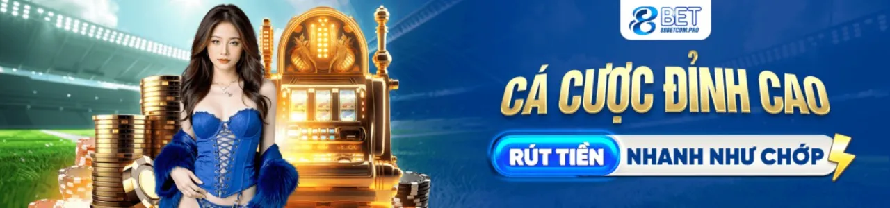 Tải ứng dụng vn123 bet chính thức