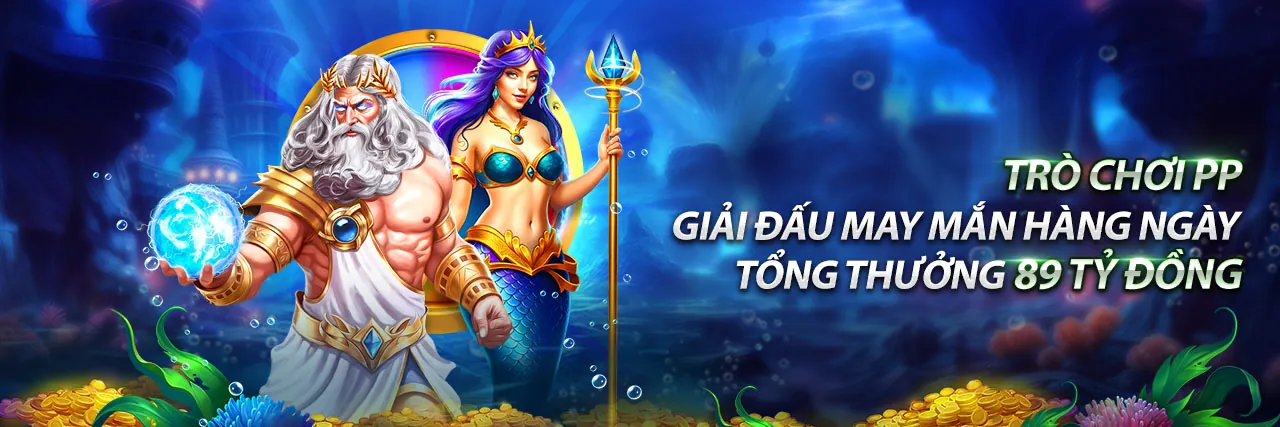 Sòng bạc trực tuyến vn123 bet với các trò chơi đỉnh cao và người chia bài trực tiếp