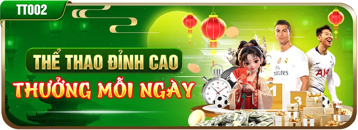 Hình ảnh đại diện vn123 bet, đội ngũ chuyên nghiệp