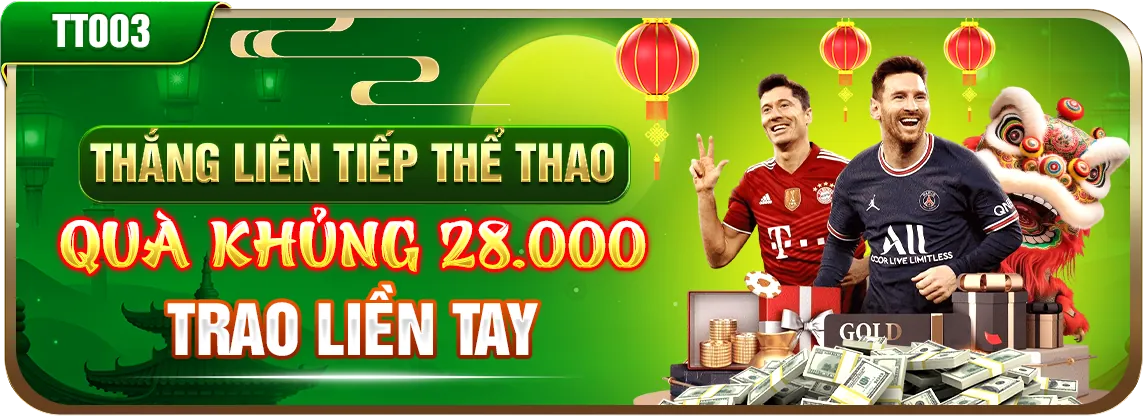 Sảnh trò chơi Slot vn123 bet với các máy quay hũ sôi động