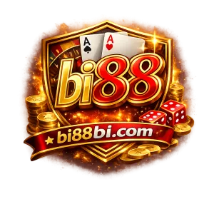 Lợi ích khi cá cược tại vn123 bet