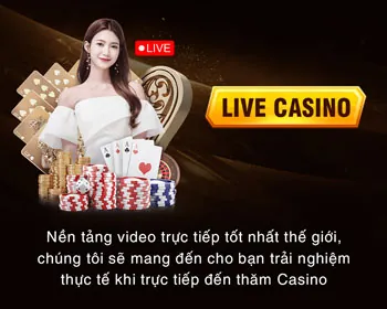 Mẹo chơi Blackjack chuyên nghiệp tại vn123 bet