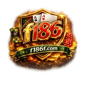 Hình ảnh minh họa cookie là gì, các tệp dữ liệu trên trình duyệt