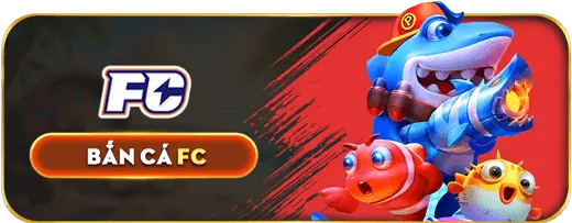 Thưởng Chào Mừng Bắn Cá