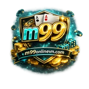 Thông tin văn phòng và giấy phép của vn123 bet
