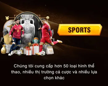 Bắn Cá Siêu Cấp vn123 bet