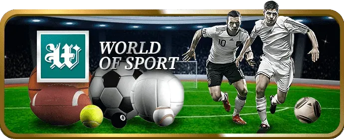 Biểu mẫu liên hệ vn123 bet