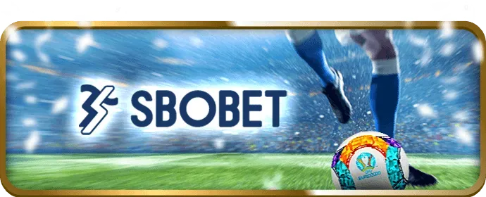 Hình ảnh bảo mật dữ liệu và mã hóa thông tin cá nhân tại vn123 bet
