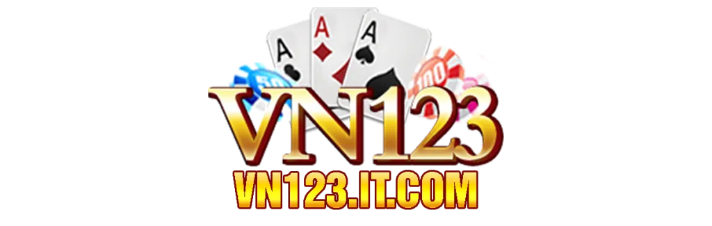 vn123 bet
