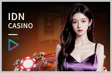Bảo mật và an toàn tuyệt đối tại vn123 bet