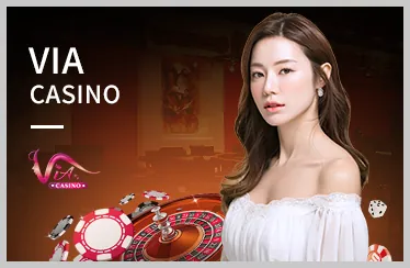 Ưu đãi và khuyến mãi hấp dẫn tại vn123 bet
