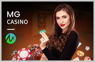 Slot game và nổ hũ tại vn123 bet