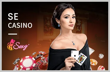 Cá cược thể thao tại vn123 bet