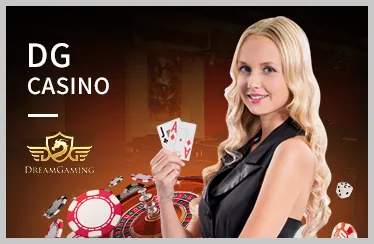 Đá gà trực tiếp tại vn123 bet