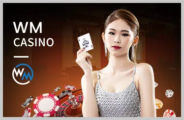 Xổ số và lô đề tại vn123 bet