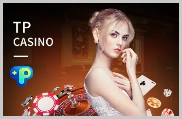 Hướng dẫn tải vn123 bet cho iOS