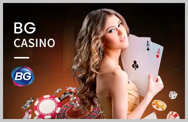 Tỷ lệ cược cạnh tranh và thanh toán nhanh chóng tại vn123 bet