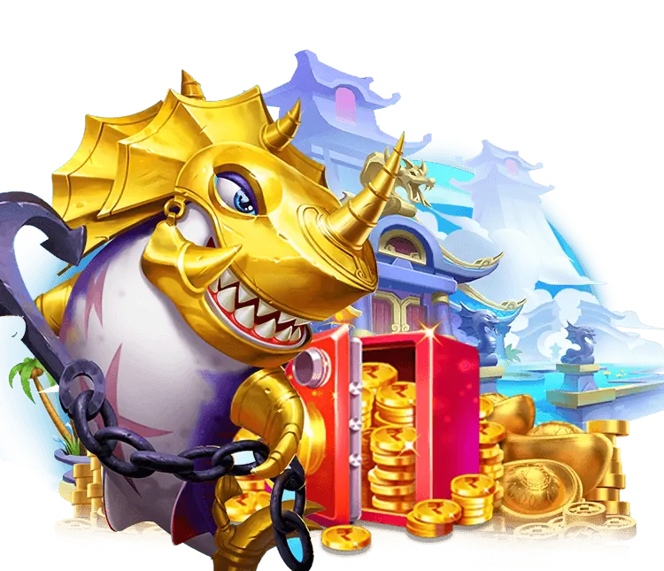 Các chương trình khuyến mãi Slot Games hấp dẫn của vn123 bet