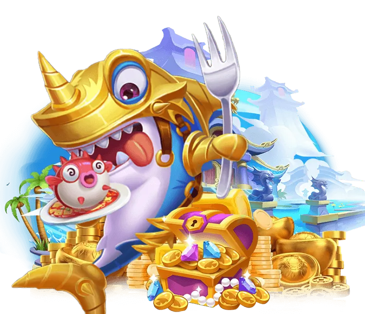 Hoàn trả hấp dẫn tại vn123 bet