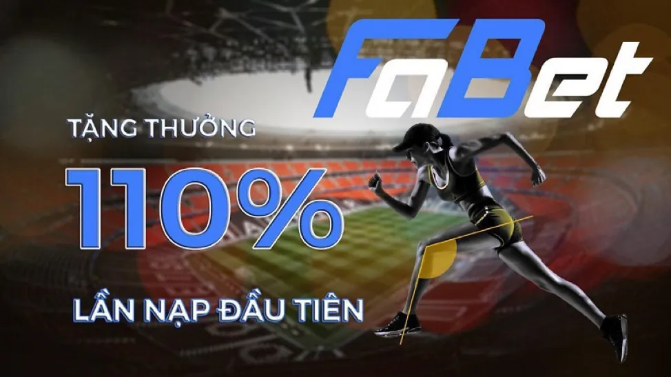 Khuyến mãi đặc biệt vn123 bet