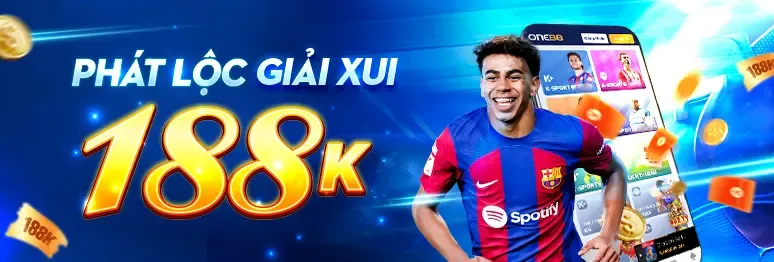 Xổ Số Miền Bắc