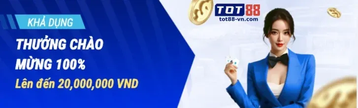 Xổ Số Siêu Tốc