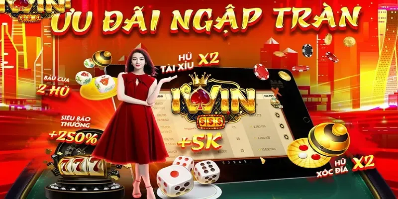 Nạp Rút Tiền Nhanh Chóng