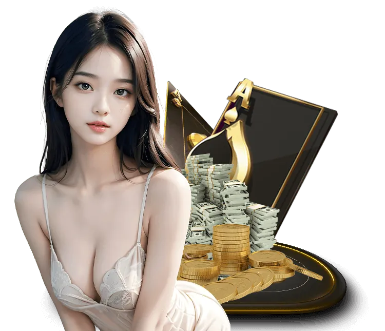 Chương trình VIP vn123 bet