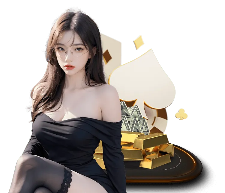 Các loại hình trò chơi đa dạng tại vn123 bet