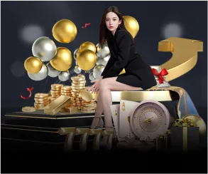 Bắn Cá Ăn Xu vn123 bet