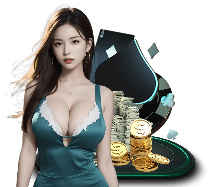 Trò chơi xổ số trực tuyến