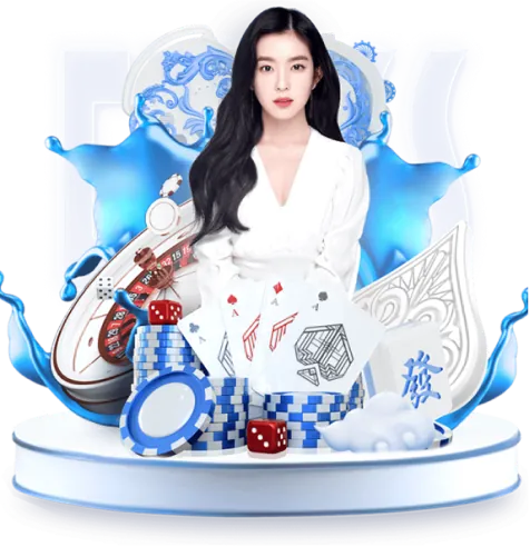 Hỗ trợ và FAQ vn123 bet